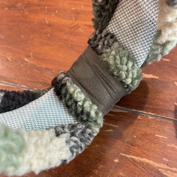 Anthropologie headbands - Picture 6 of 6